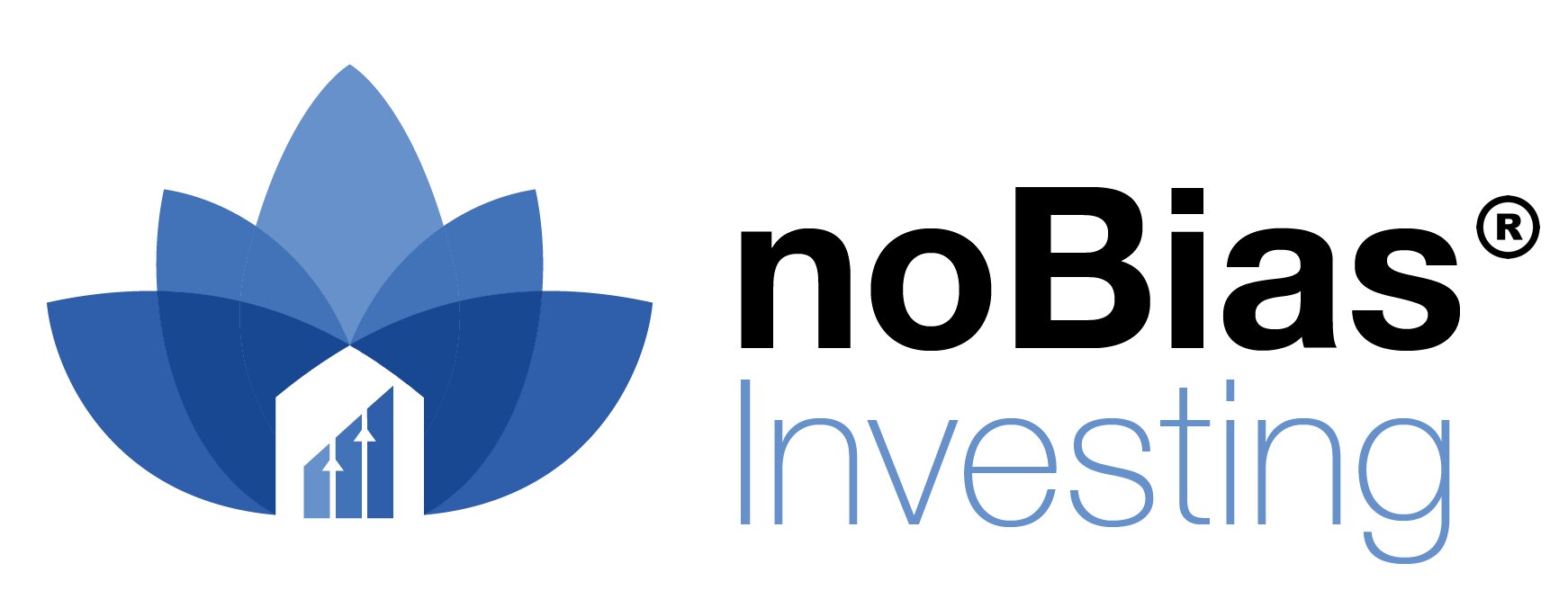 Logo Upload
