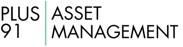 Logo Upload