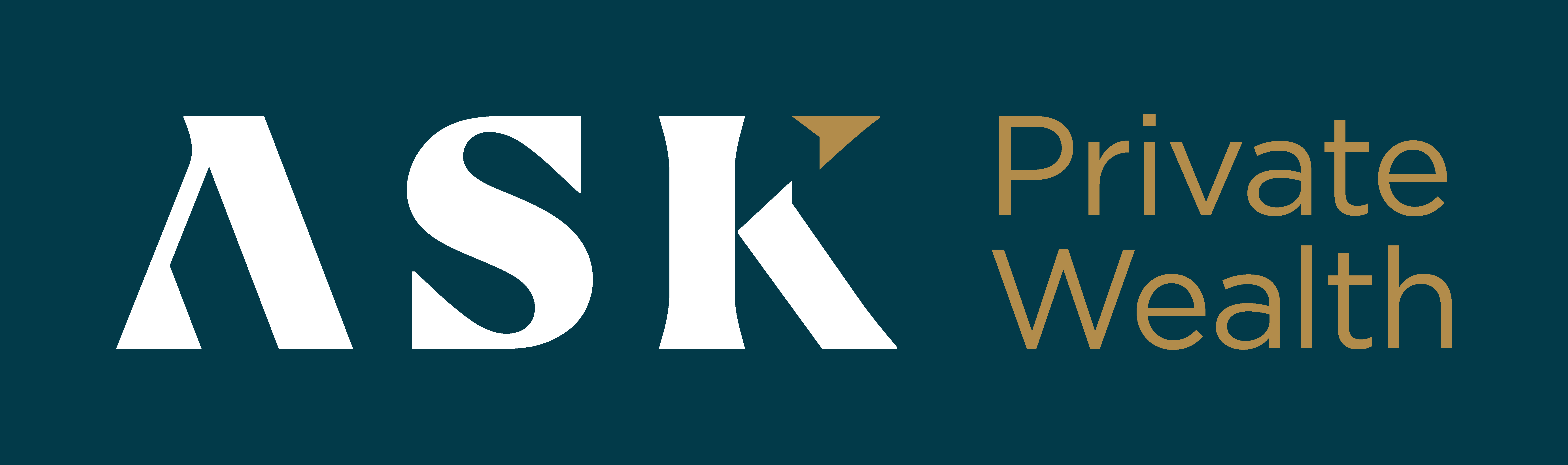 Logo Upload