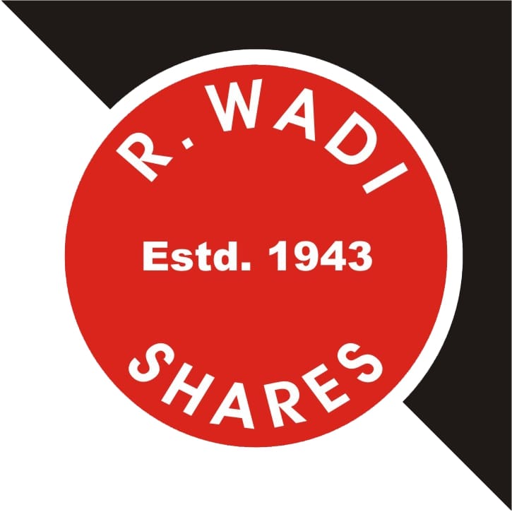 Logo Upload