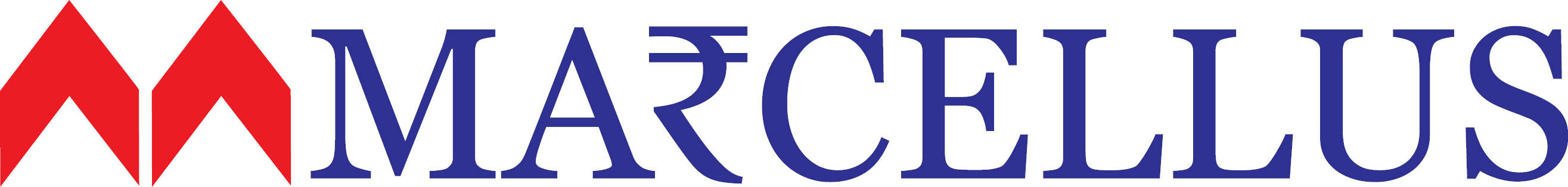 Logo Upload