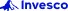 Logo Upload