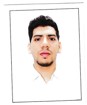 Logo Upload